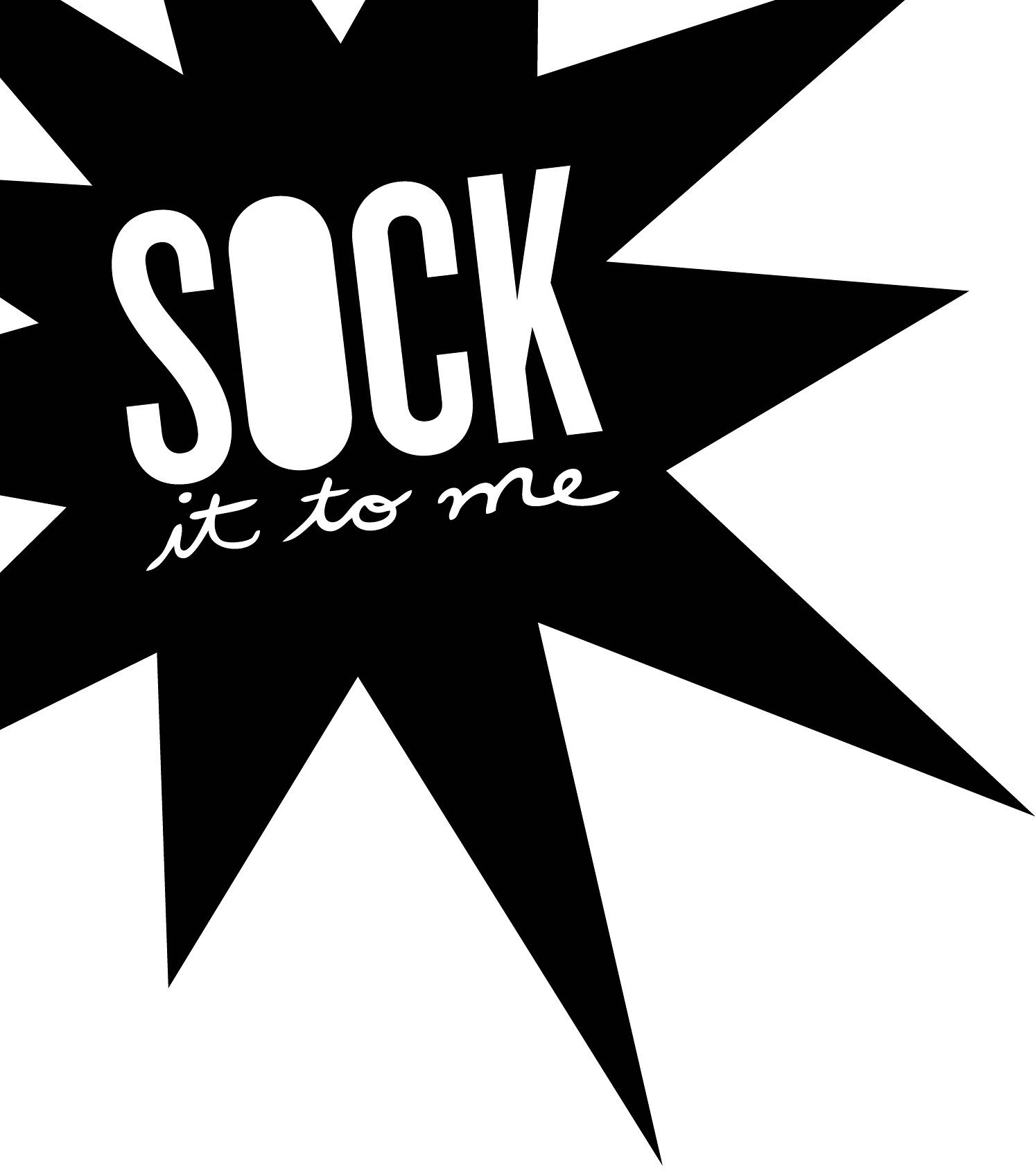 Sock It To Me – Philippines